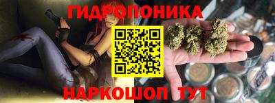 ГАЛЛЮЦИНОГЕННЫЕ ГРИБЫ Будённовск