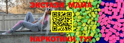 ГАЛЛЮЦИНОГЕННЫЕ ГРИБЫ Будённовск