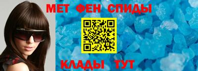 круглые Бугуруслан